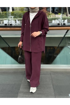 Mürdüm Mery Tensel Takım